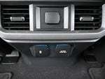 2023 F-150 Thumbnail 30