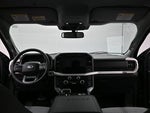 2023 F-150 Thumbnail 31