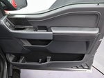 2023 F-150 Thumbnail 32