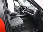 2023 F-150 Thumbnail 34