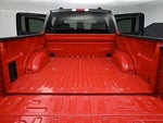 2023 F-150 Thumbnail 35