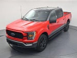 2023 F-150 Thumbnail 37