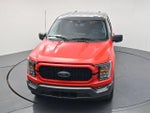 2023 F-150 Thumbnail 38