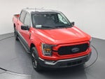 2023 F-150 Thumbnail 39