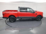 2023 F-150 Thumbnail 40