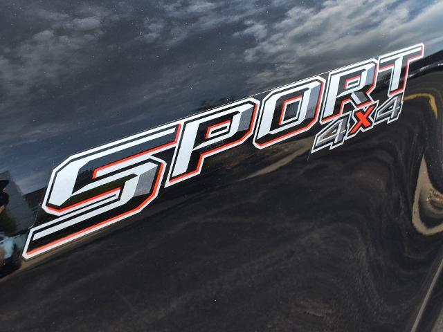 2023 Ford F-150 - $38,175
