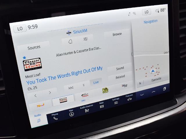 2023 Ford F-150 - $38,175