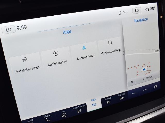 2023 Ford F-150 - $38,175