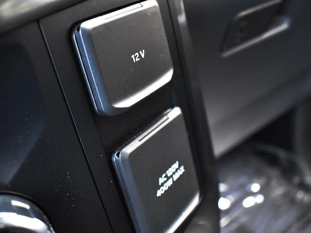 2023 Ford F-150 - $38,175