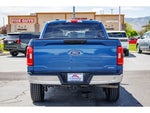 2023 F-150 Thumbnail 4
