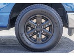 2023 F-150 Thumbnail 9