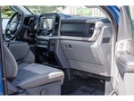 2023 F-150 Thumbnail 10
