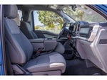 2023 F-150 Thumbnail 11