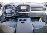 2023 F-150 Thumbnail 12