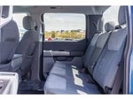 2023 F-150 Thumbnail 13