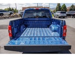 2023 F-150 Thumbnail 14