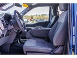 2023 F-150 Thumbnail 15