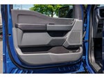 2023 F-150 Thumbnail 18
