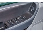 2023 F-150 Thumbnail 19