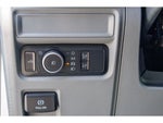 2023 F-150 Thumbnail 20