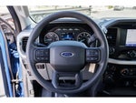 2023 F-150 Thumbnail 21