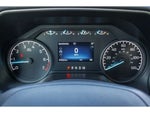 2023 F-150 Thumbnail 22