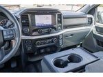2023 F-150 Thumbnail 23