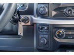 2023 F-150 Thumbnail 24