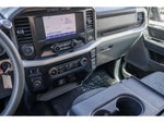 2023 F-150 Thumbnail 25