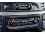 2023 F-150 Thumbnail 26