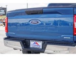 2023 F-150 Thumbnail 28