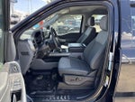 2023 F-150 Thumbnail 11