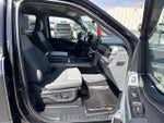 2023 F-150 Thumbnail 13