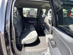 2023 F-150 Thumbnail 14