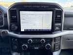 2023 F-150 Thumbnail 17