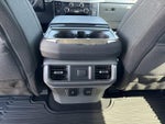 2023 F-150 Thumbnail 18