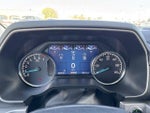 2023 F-150 Thumbnail 19