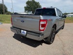 2023 F-150 Thumbnail 9