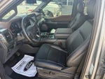 2023 F-150 Thumbnail 10