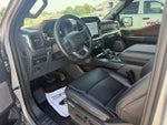 2023 F-150 Thumbnail 11