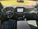 2023 F-150 Thumbnail 12