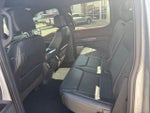 2023 F-150 Thumbnail 13