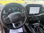 2023 F-150 Thumbnail 14