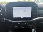 2023 F-150 Thumbnail 15