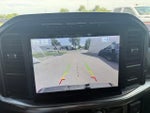 2023 F-150 Thumbnail 16
