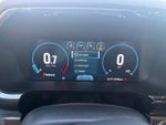 2023 F-150 Thumbnail 17