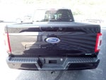 2023 F-150 Thumbnail 5