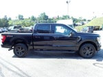 2023 F-150 Thumbnail 9