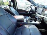 2023 F-150 Thumbnail 10
