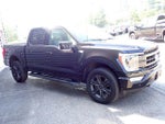 2023 F-150 Thumbnail 11